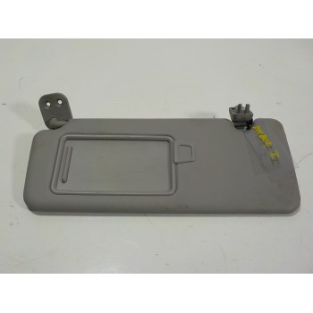 PARASOL IZQUIERDO 85201D3500TTX 