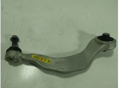 Recambio de brazo suspension inferior delantero izquierdo para bmw 8 gran coupe (g16, f93) 840 d xdrive referencia OEM IAM 31106 2