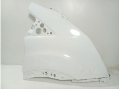 Recambio de aleta delantera derecha para ford transit v363 caja/chasis (fed, ffd) 2.0 ecoblue rwd referencia OEM IAM   