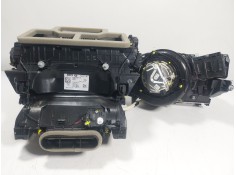 Recambio de calefaccion entera normal para bmw 4 descapotable (g23, g83) m 440 i mild-hybrid xdrive referencia OEM IAM  79497410