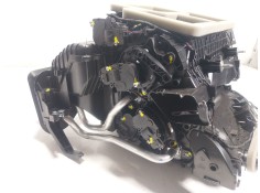 Recambio de calefaccion entera normal para bmw 4 descapotable (g23, g83) m 440 i mild-hybrid xdrive referencia OEM IAM  79497410 2