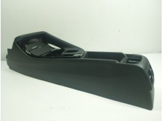 Recambio de apoyabrazos central para bmw x2 (f39) xdrive 20 i referencia OEM IAM 51169335198   2