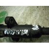 Recambio de bomba embrague para peugeot boxer caja cerr. techo sobreelev. (rs3200)(330)(´´02) 330 mh td referencia OEM IAM   