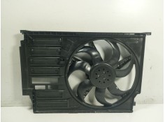 Recambio de electroventilador para bmw x2 (f39) xdrive 20 i referencia OEM IAM 17428645861 17428645861  2