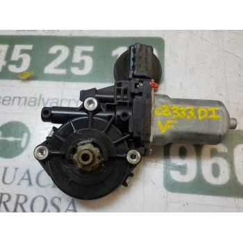 MOTOR ELEVALUNAS DELANTERO IZQUIERDO 8572058010 