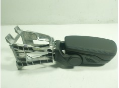 Recambio de apoyabrazos central para bmw x2 (f39) xdrive 20 i referencia OEM IAM 51165A54839   2