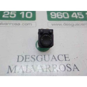 MANDO RETROVISOR 