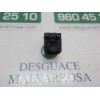 Recambio de mando retrovisor para seat alhambra (7v8) 1.8 20v turbo referencia OEM IAM   