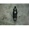 Recambio de inyector para renault laguna (b56) 2.2 diesel referencia OEM IAM   