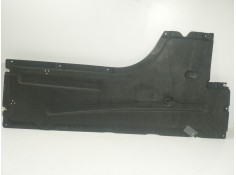 Recambio de cubrecarter para bmw 4 descapotable (g23, g83) 430 i xdrive referencia OEM IAM  51757340866  2