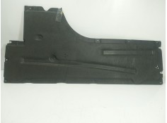 Recambio de cubrecarter para bmw 4 descapotable (g23, g83) 430 i xdrive referencia OEM IAM  51757340865  2