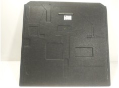 Recambio de moldura para bmw 4 descapotable (g23, g83) 430 i xdrive referencia OEM IAM  748921204  2