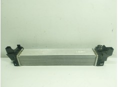 Recambio de intercooler para bmw x2 (f39) xdrive 20 i referencia OEM IAM 17518645761 1751864576101  2