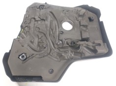 Recambio de tapa motor para bmw 4 descapotable (g23, g83) 430 i xdrive referencia OEM IAM    2