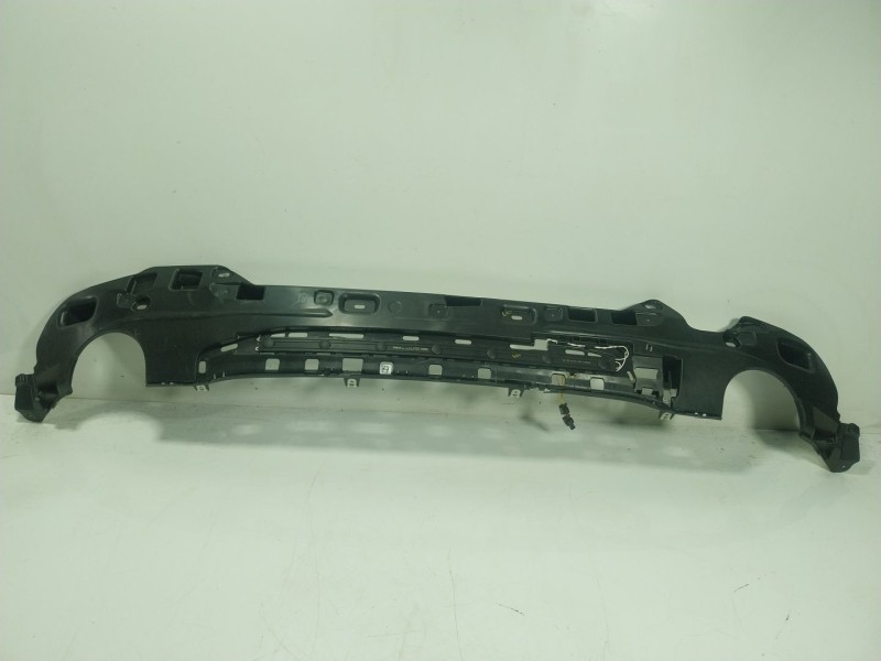 Recambio de moldura para bmw 4 descapotable (g23, g83) 430 i xdrive referencia OEM IAM  5112807841 