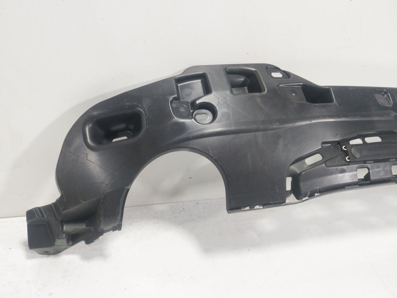 Recambio de moldura para bmw 4 descapotable (g23, g83) 430 i xdrive referencia OEM IAM  5112807841 