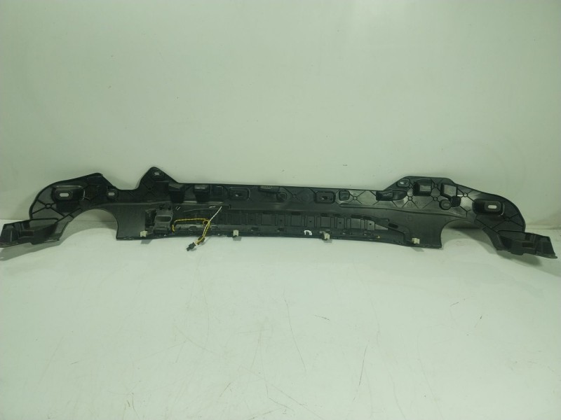 Recambio de moldura para bmw 4 descapotable (g23, g83) 430 i xdrive referencia OEM IAM  5112807841 