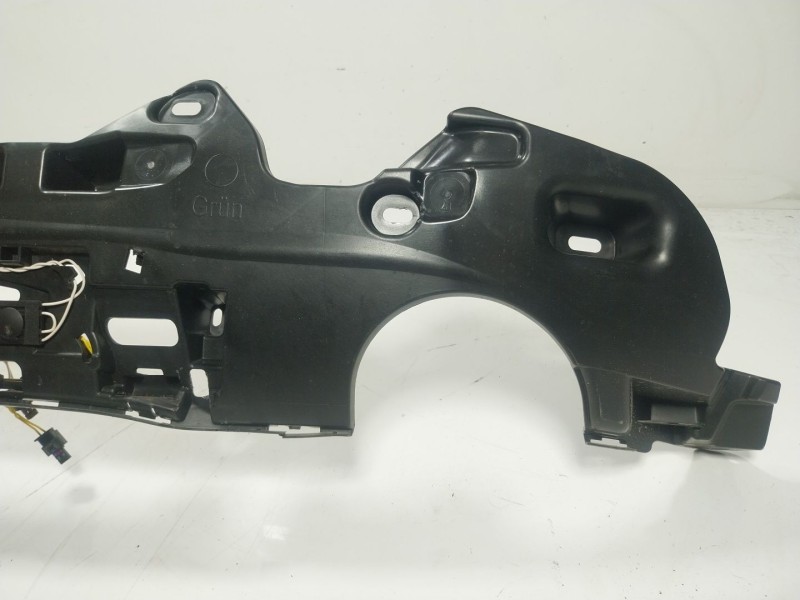 Recambio de moldura para bmw 4 descapotable (g23, g83) 430 i xdrive referencia OEM IAM  5112807841 