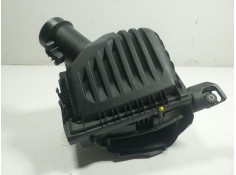 Recambio de filtro aire para bmw x2 (f39) xdrive 20 i referencia OEM IAM 13718655835 1371851394403  2