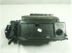 Recambio de guantera para bmw x2 (f39) xdrive 20 i referencia OEM IAM 51166965758 86116191  2