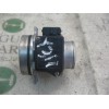 Recambio de caudalimetro para ford escort berlina/turnier 1.6 16v cat referencia OEM IAM   