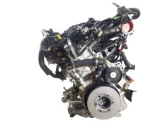Recambio de motor completo para bmw 4 descapotable (g23, g83) m 440 i mild-hybrid xdrive referencia OEM IAM 11005A0A218 B58B30B  2