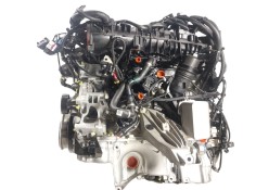 Recambio de motor completo para bmw 4 descapotable (g23, g83) m 440 i mild-hybrid xdrive referencia OEM IAM 11005A0A218 B58B30B 