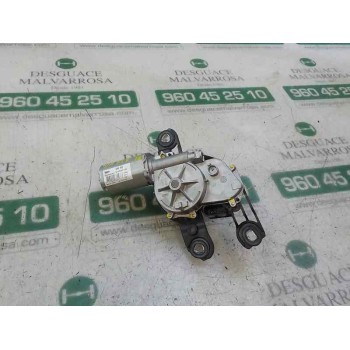 MOTOR LIMPIA TRASERO 5F4955711A 5F4955711A 