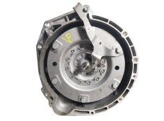 Recambio de caja cambios para bmw 4 descapotable (g23, g83) m 440 i mild-hybrid xdrive referencia OEM IAM 24005A04A43 GA8X51CZ 