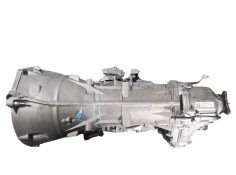 Recambio de caja cambios para bmw 4 descapotable (g23, g83) m 440 i mild-hybrid xdrive referencia OEM IAM 24005A04A43 GA8X51CZ  2