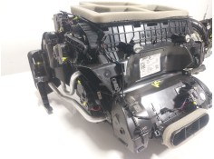 Recambio de calefaccion entera normal para bmw 4 descapotable (g23, g83) 430 i xdrive referencia OEM IAM  794974108  2