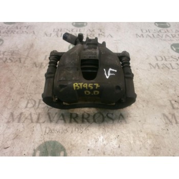 PINZA FRENO DELANTERA DERECHA 