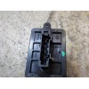 Recambio de resistencia calefaccion para dacia sandero 0.9 tce cat referencia OEM IAM 271509981R  