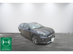 kia niro i (de) del año 2020 2