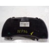 Recambio de cuadro instrumentos para opel combo d 1.3 16v cdti referencia OEM IAM 95518244 51976019 503015160301