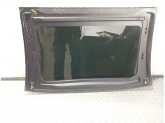 Recambio de techo electrico para bmw 8 gran coupe (g16, f93) 840 d xdrive referencia OEM IAM 54108495822   2