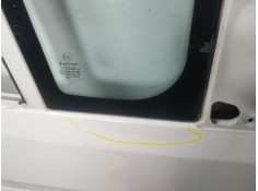 Recambio de puerta delantera derecha para peugeot boxer furgoneta 2.0 bluehdi 130 referencia OEM IAM 9004EC   2
