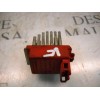 Recambio de resistencia calefaccion para audi a3 (8l) 1.9 tdi ambition referencia OEM IAM 1J0907521 1J0907521 5DS00646701