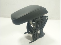 Recambio de apoyabrazos central para skoda karoq (nu7, nd7) 2.0 tdi referencia OEM IAM 565864207RBF   2