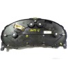 Recambio de cuadro instrumentos para citroën berlingo cuadro 1.6 blue-hdi fap referencia OEM IAM   