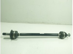 Recambio de transmision trasera derecha para bmw 8 descapotable (g14, f91) 840 i xdrive referencia OEM IAM 33208666754 866675403