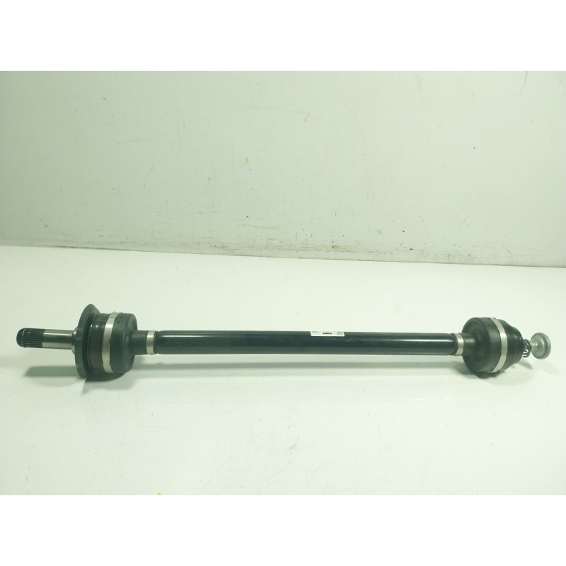 Recambio de transmision trasera derecha para bmw 8 descapotable (g14, f91) 840 i xdrive referencia OEM IAM 33208666754 866675403