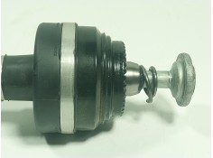 Recambio de transmision trasera derecha para bmw 8 descapotable (g14, f91) 840 i xdrive referencia OEM IAM 33208666754 866675403 2