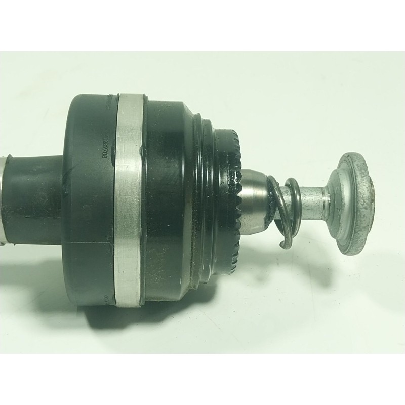 Recambio de transmision trasera derecha para bmw 8 descapotable (g14, f91) 840 i xdrive referencia OEM IAM 33208666754 866675403