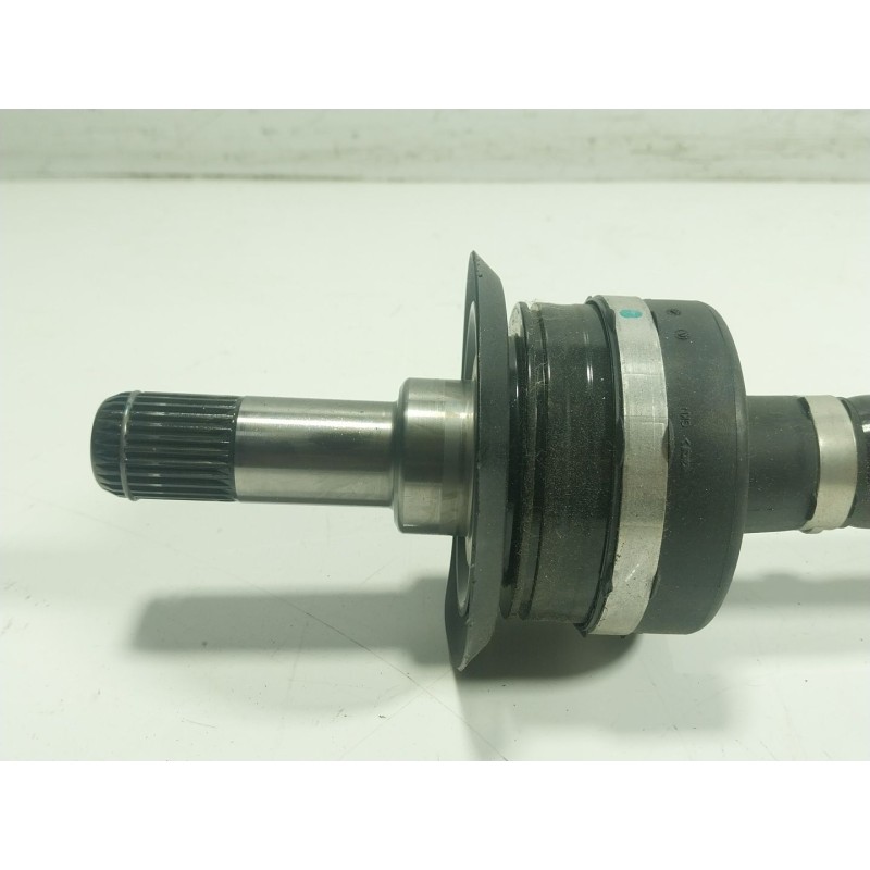 Recambio de transmision trasera derecha para bmw 8 descapotable (g14, f91) 840 i xdrive referencia OEM IAM 33208666754 866675403