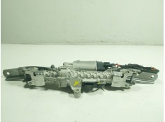 Recambio de cremallera direccion para bmw 8 descapotable (g14, f91) 840 i xdrive referencia OEM IAM 33346895076 7828177198  2