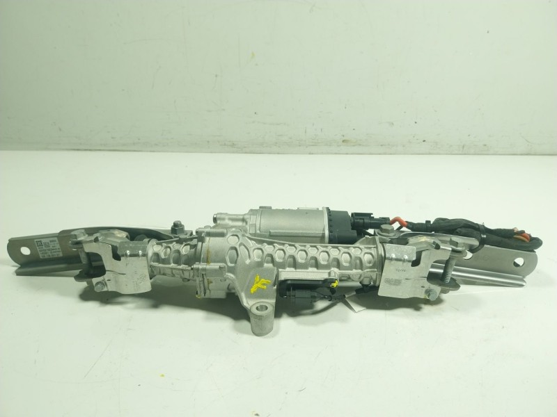 Recambio de cremallera direccion para bmw 8 descapotable (g14, f91) 840 i xdrive referencia OEM IAM 33346895076 7828177198 