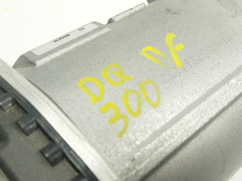 Recambio de cremallera direccion para bmw 8 descapotable (g14, f91) 840 i xdrive referencia OEM IAM 33346895076 7828177198 