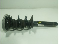 Recambio de amortiguador delantero izquierdo para bmw x2 (f39) xdrive 20 i referencia OEM IAM 31306888337 31316888337 