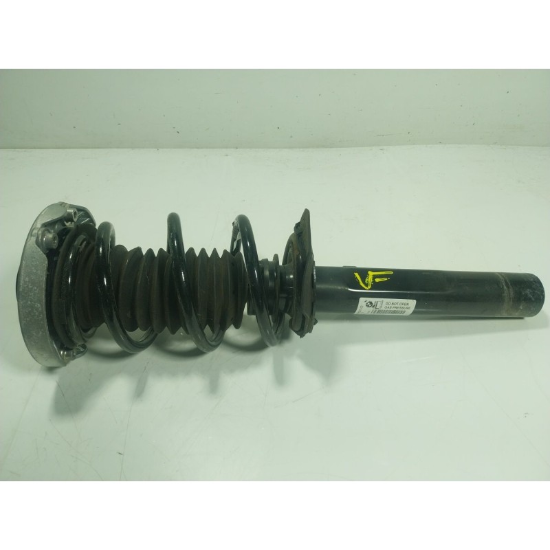 Recambio de amortiguador delantero izquierdo para bmw x2 (f39) xdrive 20 i referencia OEM IAM 31306888337 31316888337 